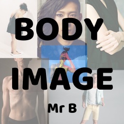 Mr B image.jpg